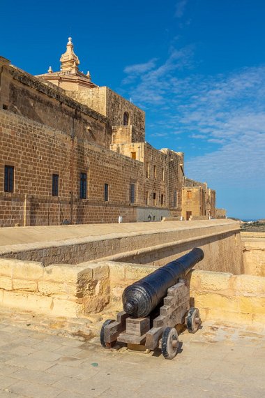55 Gozo, Citadel.jpg